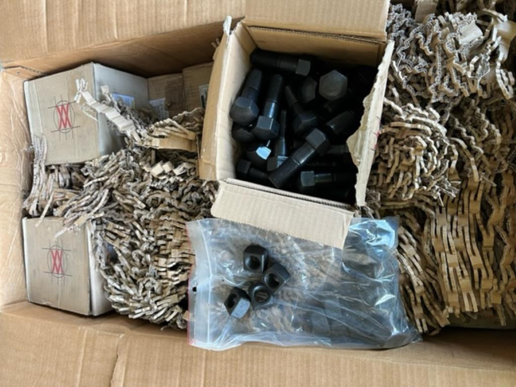 Berco -NEU- 98 x 3-Steg Bodenplatten 800mm -NEU- - Senila pentru Excavator pe şenile: Foto 2 Berco -NEU- 98 x 3-Steg Bodenplatten 800mm -NEU- - Senila pentru Excavator pe şenile: Foto 2