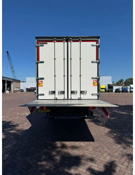 Leasing de DAF LF 260 FA DAF LF 260 FA: Foto 7