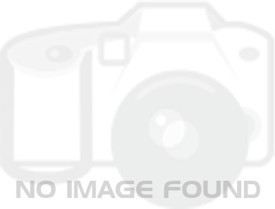 Hitachi Zaxis 130-1 - Excavator pe şenile: Foto 2 Hitachi Zaxis 130-1 - Excavator pe şenile: Foto 2