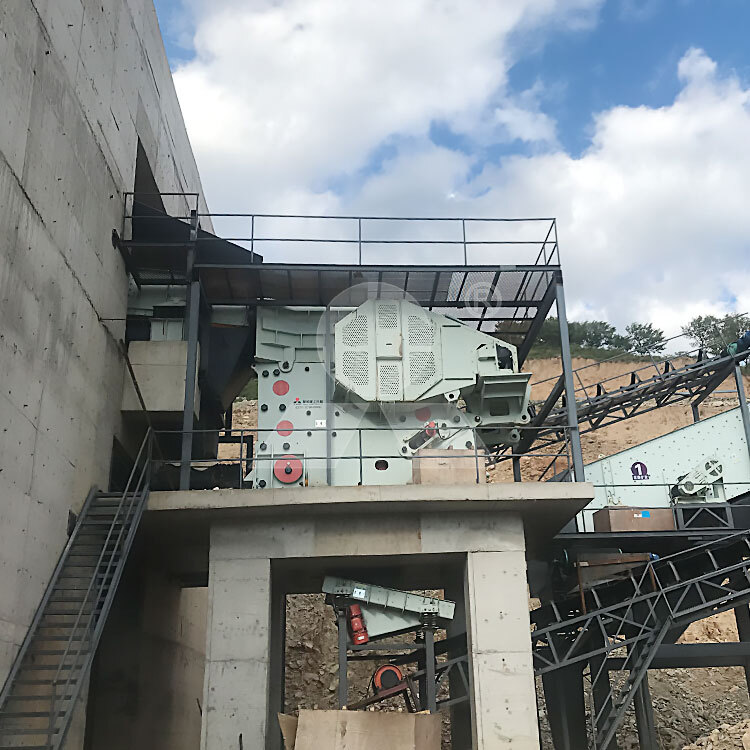 LIMING C6X Quarry Stone Crusher Jaw Crusher Machine For The Stone - Concasor cu fălci: Foto 2 LIMING C6X Quarry Stone Crusher Jaw Crusher Machine For The Stone - Concasor cu fălci: Foto 2