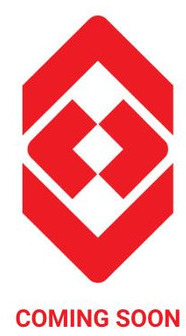 Kalmar DRF400-60C5 - Reach stacker: Foto 1 Kalmar DRF400-60C5 - Reach stacker: Foto 1