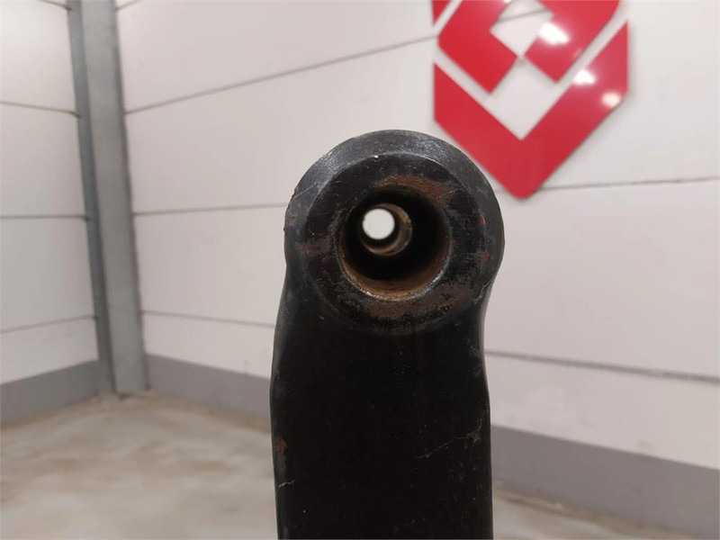 Linde Forks 16t @ 1200 mm - AT.06.0147ZZ - Furci pentru Stivuitor: Foto 5 Linde Forks 16t @ 1200 mm - AT.06.0147ZZ - Furci pentru Stivuitor: Foto 5