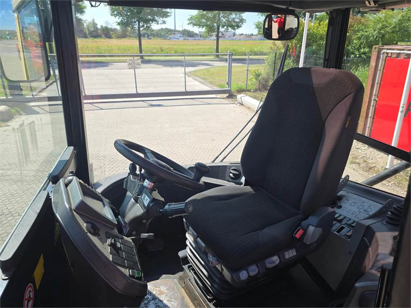 Leasing de Terberg RT223 4x4 Terberg RT223 4x4: Foto 18 Leasing de Terberg RT223 4x4 Terberg RT223 4x4: Foto 18