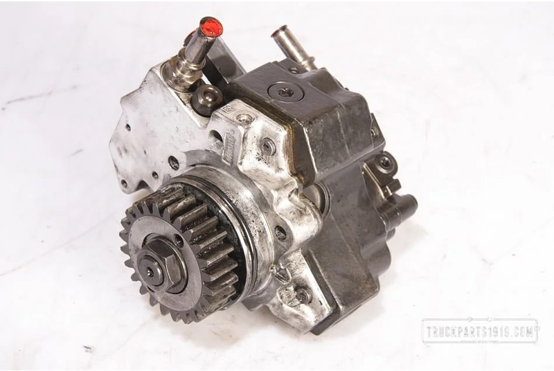 Bosch 51.11103-7848 Hogedrukpomp BOSCH/MAN - Pompă de combustibil pentru Camion: Foto 2 Bosch 51.11103-7848 Hogedrukpomp BOSCH/MAN - Pompă de combustibil pentru Camion: Foto 2