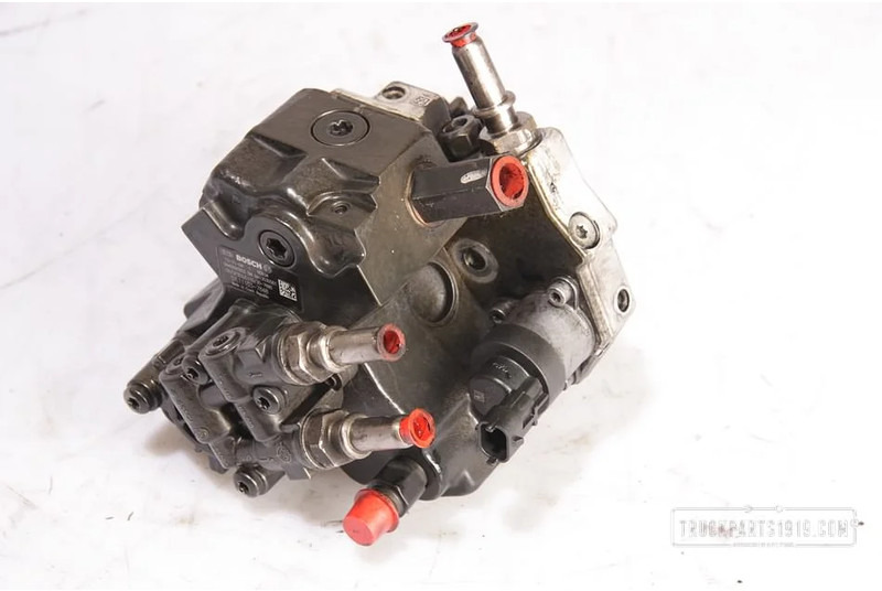 Bosch 51.11103-7848 Hogedrukpomp BOSCH/MAN - Pompă de combustibil pentru Camion: Foto 1 Bosch 51.11103-7848 Hogedrukpomp BOSCH/MAN - Pompă de combustibil pentru Camion: Foto 1