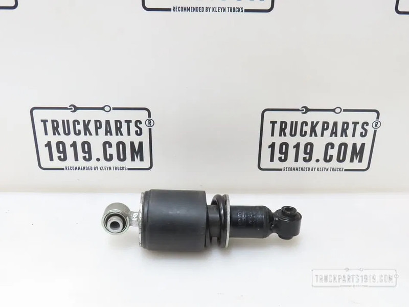 DAF 1407083 | Cabineschokbreker LF - Suspensie cabină pentru Camion: Foto 1 DAF 1407083 | Cabineschokbreker LF - Suspensie cabină pentru Camion: Foto 1