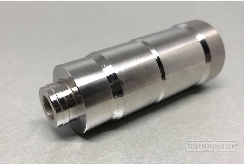 DAF 1629459 Verstuiverbus DAF MX Nw Type - Filtru de combustibil pentru Camion: Foto 1 DAF 1629459 Verstuiverbus DAF MX Nw Type - Filtru de combustibil pentru Camion: Foto 1