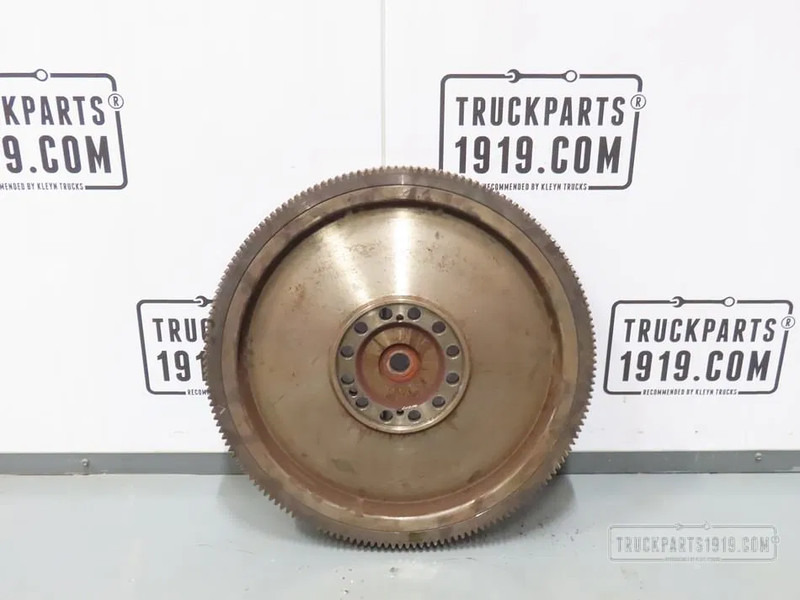 DAF 1697674 Vliegwiel - Arbore cotit pentru Camion: Foto 2 DAF 1697674 Vliegwiel - Arbore cotit pentru Camion: Foto 2