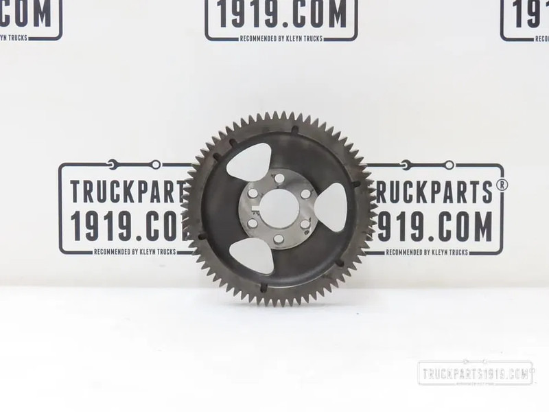 DAF 1702705 Nokkenastandwiel DAF PX7 - Blocul cilindrilor pentru Camion: Foto 1 DAF 1702705 Nokkenastandwiel DAF PX7 - Blocul cilindrilor pentru Camion: Foto 1