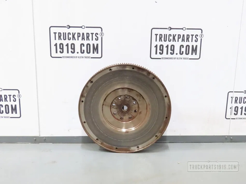 DAF 1714770 Vliegwiel DAF PX7 - Arbore cotit pentru Camion: Foto 1 DAF 1714770 Vliegwiel DAF PX7 - Arbore cotit pentru Camion: Foto 1