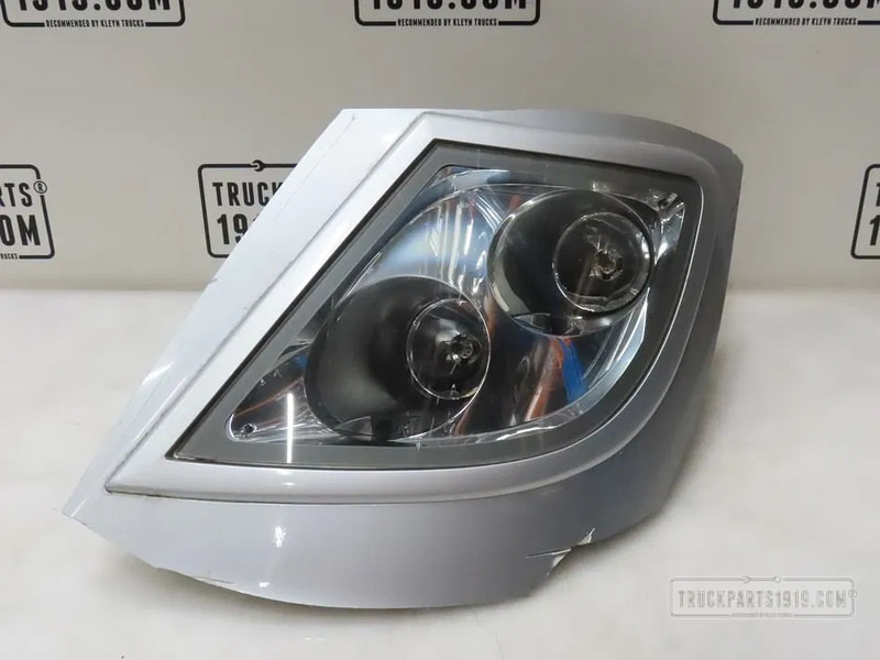 DAF 1784822 Skylight Li. DAF - Far anticeata pentru Camion: Foto 1 DAF 1784822 Skylight Li. DAF - Far anticeata pentru Camion: Foto 1