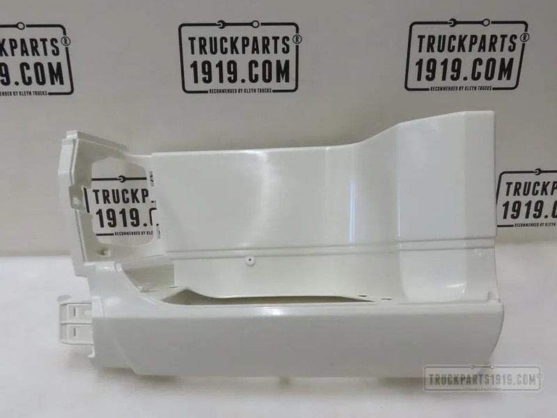 DAF 1948243 Instapbak li.106 - Caroserie și exterior pentru Camion: Foto 1 DAF 1948243 Instapbak li.106 - Caroserie și exterior pentru Camion: Foto 1