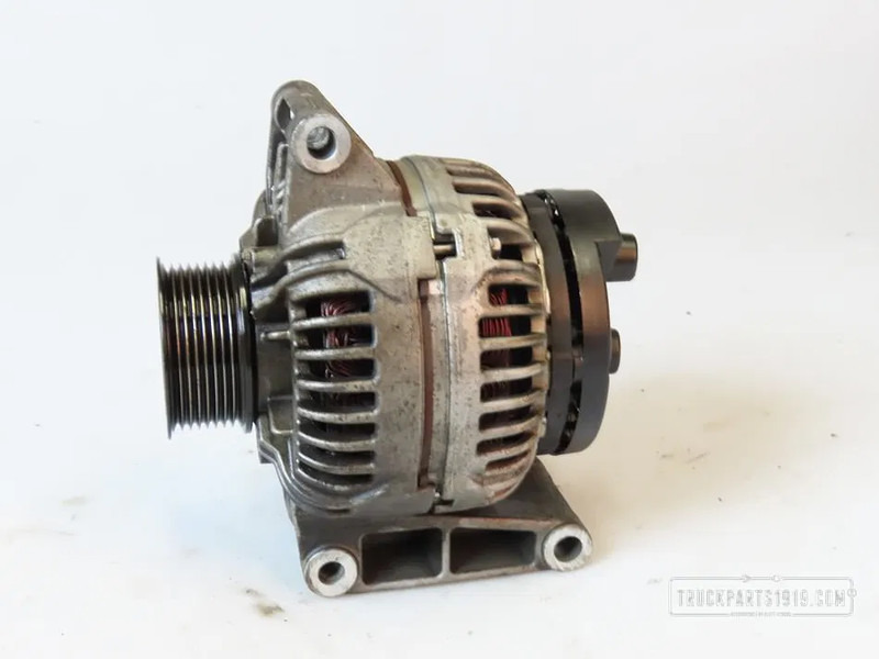 DAF 2000904 Dynamo - Alternator pentru Camion: Foto 1 DAF 2000904 Dynamo - Alternator pentru Camion: Foto 1