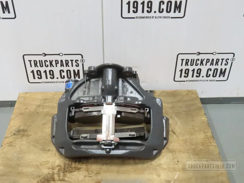 DAF 2266600 Remklauw - Etrier de frână pentru Camion: Foto 1 DAF 2266600 Remklauw - Etrier de frână pentru Camion: Foto 1