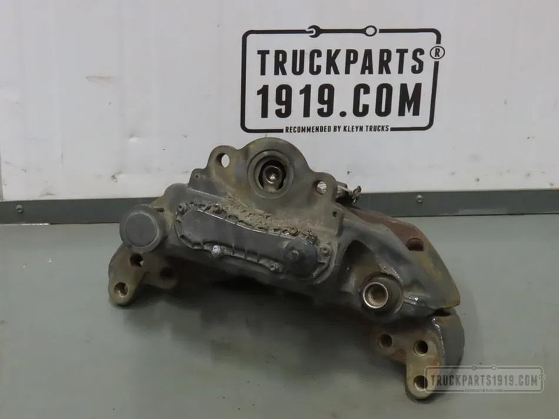 DAF 2266604 Remklauw SyD7 met ACR - Etrier de frână pentru Camion: Foto 1 DAF 2266604 Remklauw SyD7 met ACR - Etrier de frână pentru Camion: Foto 1