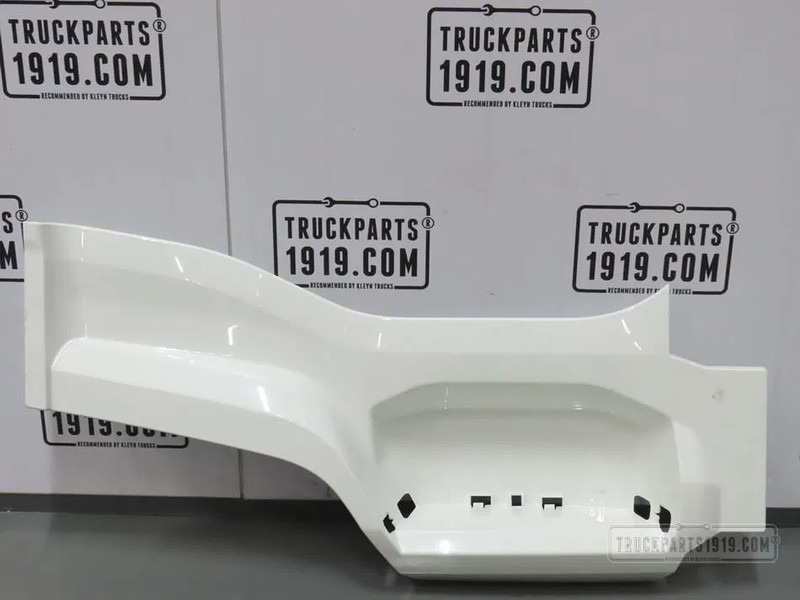 DAF 2303096 | Instapbak Re. XG - Caroserie și exterior pentru Camion: Foto 1 DAF 2303096 | Instapbak Re. XG - Caroserie și exterior pentru Camion: Foto 1