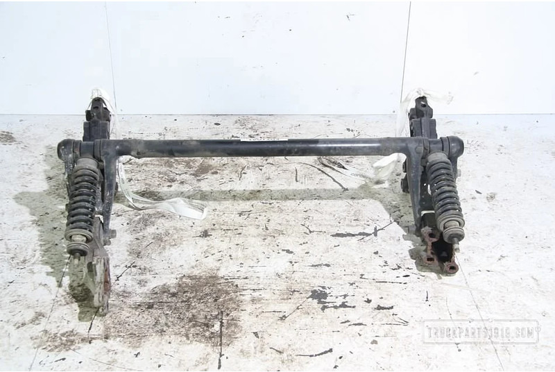 DAF Body & Chassis Parts Cabine Stabilisator DAF XF - Suspensie cabină pentru Camion: Foto 1 DAF Body & Chassis Parts Cabine Stabilisator DAF XF - Suspensie cabină pentru Camion: Foto 1