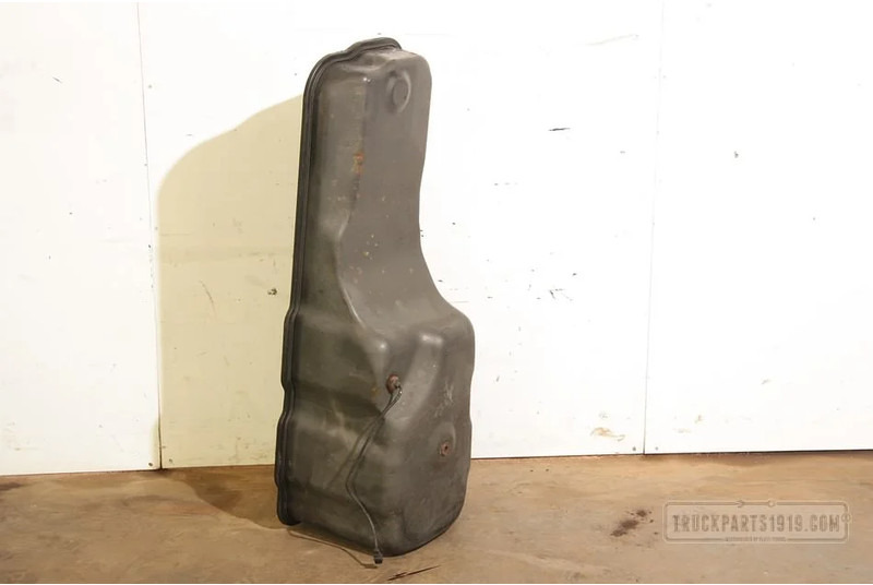 DAF Engines & Parts Carterpan DAF MX - Baie de ulei pentru Camion: Foto 2 DAF Engines & Parts Carterpan DAF MX - Baie de ulei pentru Camion: Foto 2