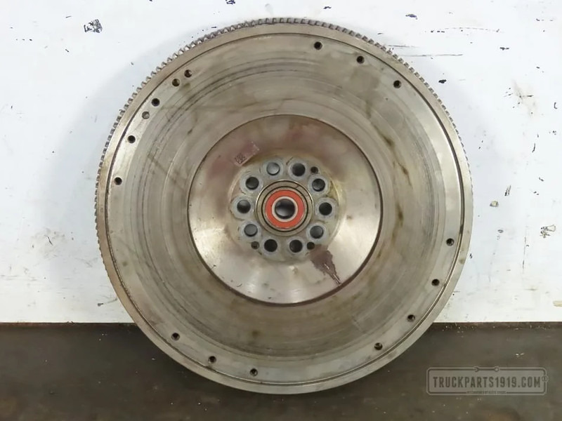 DAF Engines & Parts Vliegwiel DAF MX 11 - Arbore cotit pentru Camion: Foto 1 DAF Engines & Parts Vliegwiel DAF MX 11 - Arbore cotit pentru Camion: Foto 1