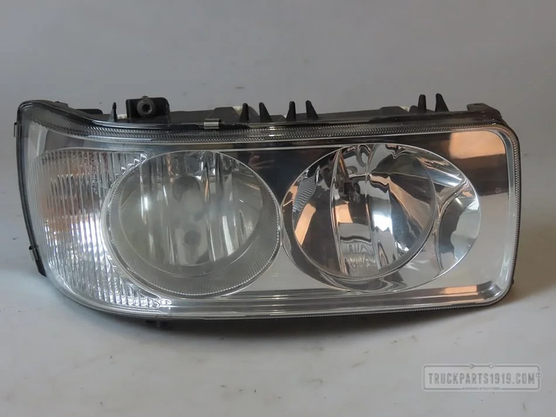 DAF Lighting Koplamp Re. DAF CF - Far pentru Camion: Foto 1 DAF Lighting Koplamp Re. DAF CF - Far pentru Camion: Foto 1