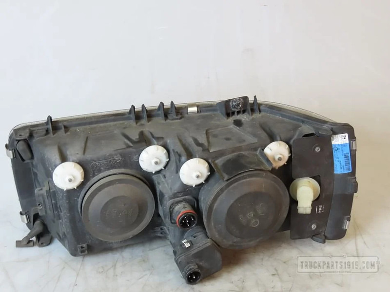 DAF Lighting Koplamp Re. DAF CF - Far pentru Camion: Foto 2 DAF Lighting Koplamp Re. DAF CF - Far pentru Camion: Foto 2