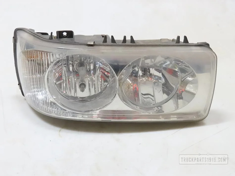 DAF Lighting Koplamp Re. DAF - Far pentru Camion: Foto 1 DAF Lighting Koplamp Re. DAF - Far pentru Camion: Foto 1