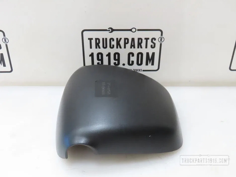 Diversen 1644326 Afdekkap - Oglinda retrovizoare pentru Camion: Foto 1 Diversen 1644326 Afdekkap - Oglinda retrovizoare pentru Camion: Foto 1