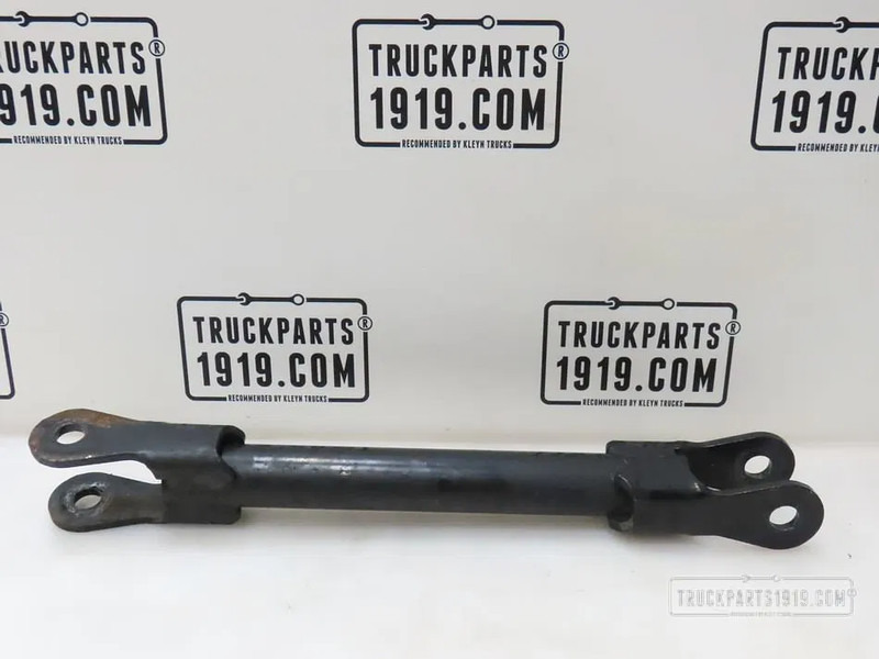 MAN 81.43718-5118 Achteras stabilisatorsteun Re. - Suspensie pentru Camion: Foto 1 MAN 81.43718-5118 Achteras stabilisatorsteun Re. - Suspensie pentru Camion: Foto 1