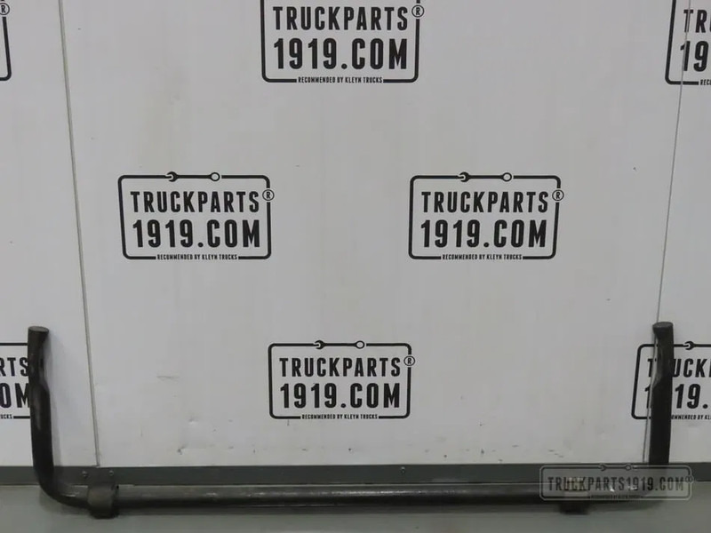 MAN 81437150165 Vooras stabilisator - Suspensie pentru Camion: Foto 1 MAN 81437150165 Vooras stabilisator - Suspensie pentru Camion: Foto 1