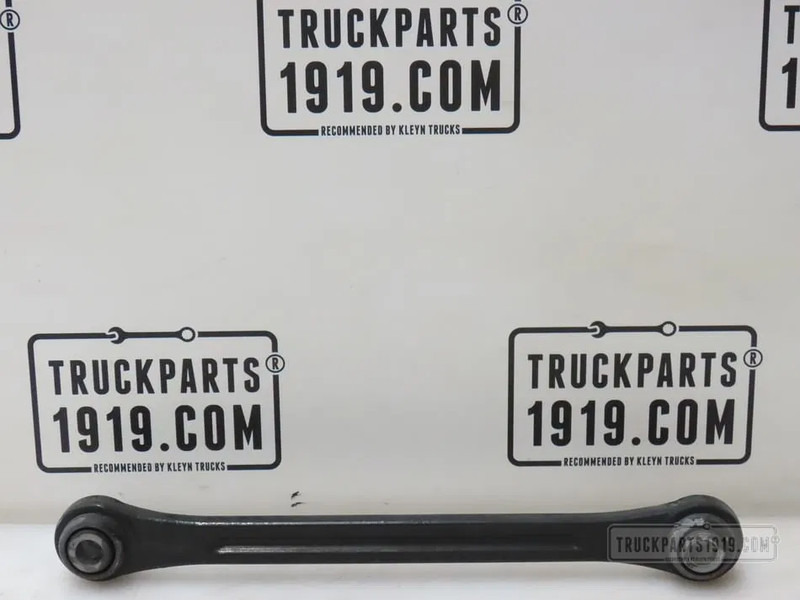 MAN 81437186822 Reactiestang - Suspensie pentru Camion: Foto 1 MAN 81437186822 Reactiestang - Suspensie pentru Camion: Foto 1
