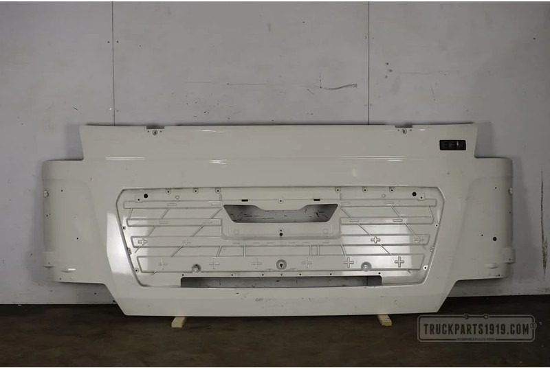 MAN Body & Chassis Parts Grille TGX Euro5 - Grilă pentru Camion: Foto 1 MAN Body & Chassis Parts Grille TGX Euro5 - Grilă pentru Camion: Foto 1