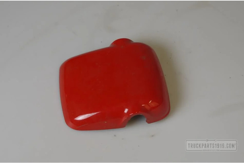 MAN Body & Chassis Parts Spiegelkap Re. TGA - Oglinda retrovizoare pentru Camion: Foto 1 MAN Body & Chassis Parts Spiegelkap Re. TGA - Oglinda retrovizoare pentru Camion: Foto 1