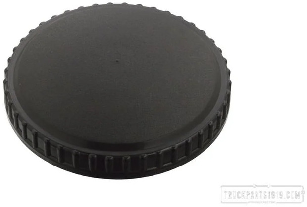 MAN Fuel System Tankdop - Rezervor combustibil pentru Camion: Foto 1 MAN Fuel System Tankdop - Rezervor combustibil pentru Camion: Foto 1