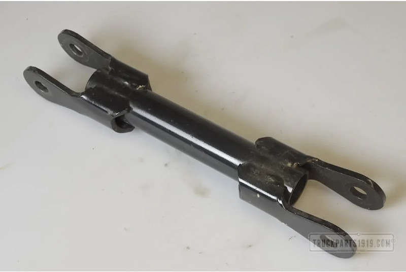 MAN Suspension Parts Stabilisatorsteun - Suspensie pentru Camion: Foto 1 MAN Suspension Parts Stabilisatorsteun - Suspensie pentru Camion: Foto 1