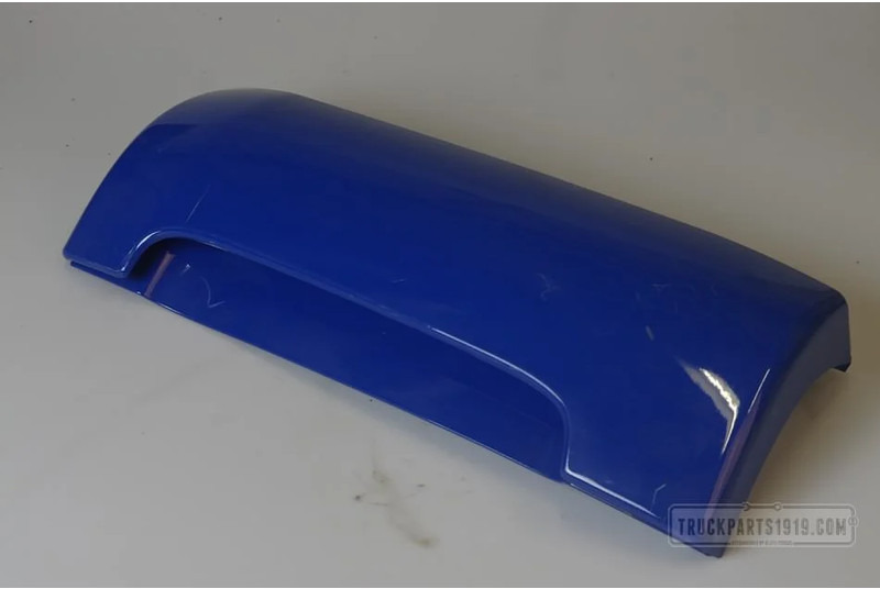 MAN TGA Body & Chassis Parts Cabinehoek Li. TGA - Caroserie și exterior pentru Camion: Foto 1 MAN TGA Body & Chassis Parts Cabinehoek Li. TGA - Caroserie și exterior pentru Camion: Foto 1