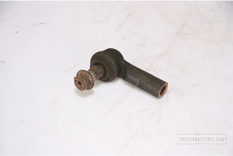 Mercedes-Benz Axle & Steering Parts Draagarm Kogel Sprinter - Servodirecţie pentru Camion: Foto 1 Mercedes-Benz Axle & Steering Parts Draagarm Kogel Sprinter - Servodirecţie pentru Camion: Foto 1