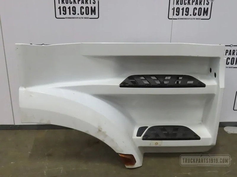 Mercedes-Benz Body & Chassis Parts Instapbak Re MB MP4 - Scară pentru Camion: Foto 4 Mercedes-Benz Body & Chassis Parts Instapbak Re MB MP4 - Scară pentru Camion: Foto 4