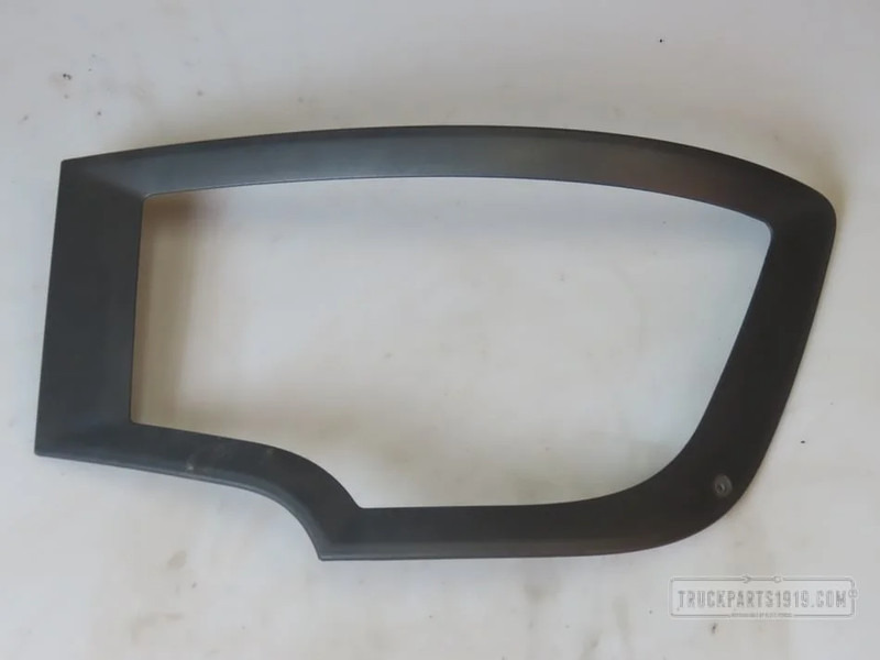 Mercedes-Benz Body & Chassis Parts Koplamprand Li.MB MP4 - Colțul barei de protecție pentru Camion: Foto 2 Mercedes-Benz Body & Chassis Parts Koplamprand Li.MB MP4 - Colțul barei de protecție pentru Camion: Foto 2