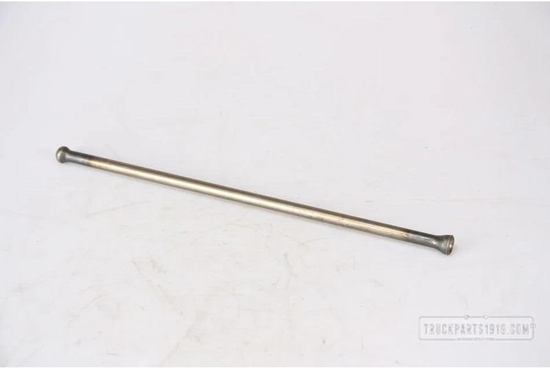 Mercedes-Benz Engines & Parts Stoterstang MB OM501LA - Culbutori pentru Camion: Foto 1 Mercedes-Benz Engines & Parts Stoterstang MB OM501LA - Culbutori pentru Camion: Foto 1