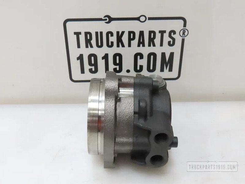 Scania 2059884 Brandstofpomp Scania - Pompă de combustibil pentru Camion: Foto 1 Scania 2059884 Brandstofpomp Scania - Pompă de combustibil pentru Camion: Foto 1