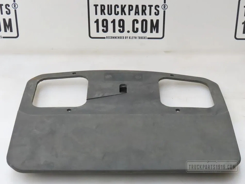 Scania 2336326 Isolatiemat stoel - Cabină și interior pentru Camion: Foto 1 Scania 2336326 Isolatiemat stoel - Cabină și interior pentru Camion: Foto 1