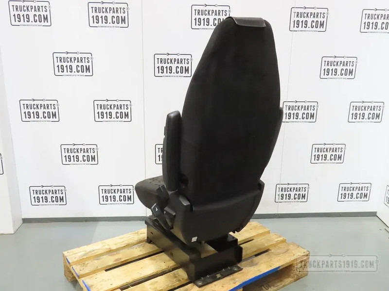 Scania 2499281 Bijrijdersstoel Scania - Scaun pentru Camion: Foto 2 Scania 2499281 Bijrijdersstoel Scania - Scaun pentru Camion: Foto 2