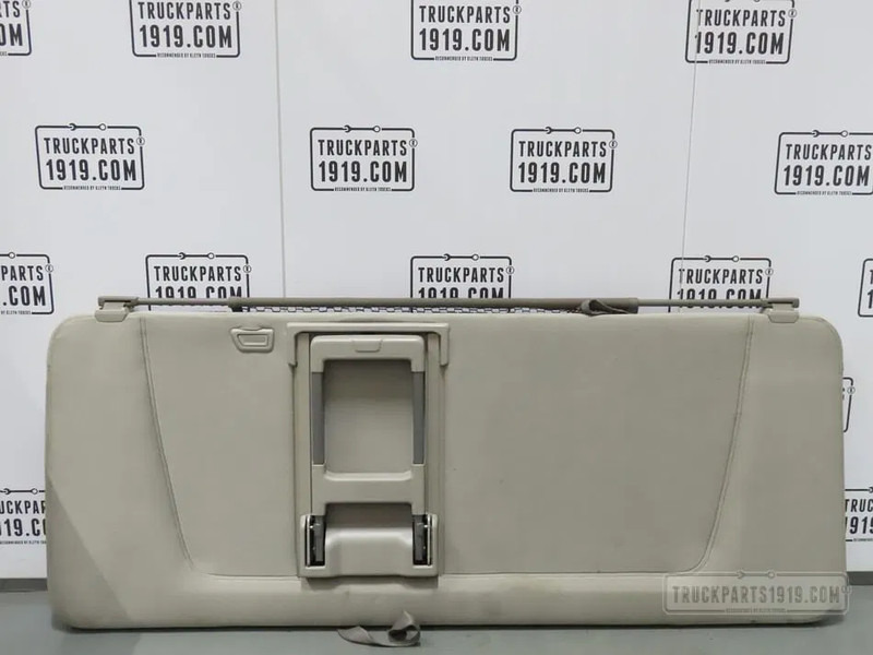 Scania 2807067 Boven bed Scania NGS - Scaun pentru Camion: Foto 1 Scania 2807067 Boven bed Scania NGS - Scaun pentru Camion: Foto 1