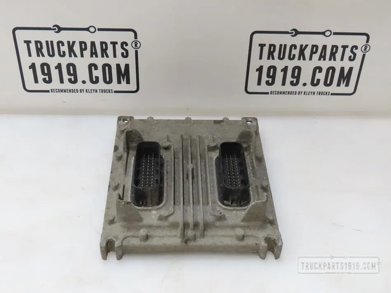 Scania 2837650 | EST1 regeleenheid - Calculator de bord pentru Camion: Foto 1 Scania 2837650 | EST1 regeleenheid - Calculator de bord pentru Camion: Foto 1