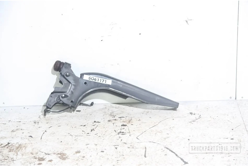 Scania Body & Chassis Parts Cabinesteun Li. Scania R - Caroserie și exterior pentru Camion: Foto 1 Scania Body & Chassis Parts Cabinesteun Li. Scania R - Caroserie și exterior pentru Camion: Foto 1