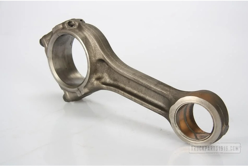 Scania Engines & Parts Drijfstang - Bielă pentru Camion: Foto 1 Scania Engines & Parts Drijfstang - Bielă pentru Camion: Foto 1