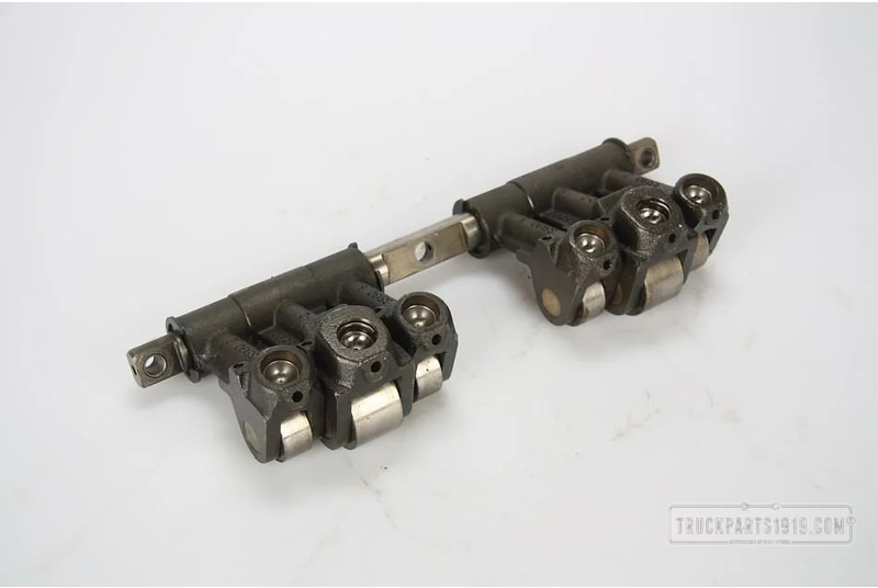 Scania Engines & Parts Klepbediening - Motor şi piese pentru Camion: Foto 2 Scania Engines & Parts Klepbediening - Motor şi piese pentru Camion: Foto 2