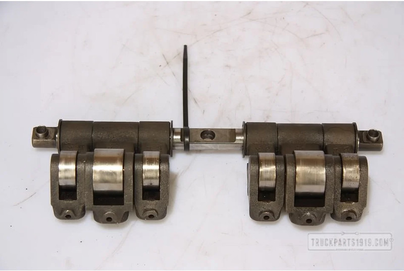 Scania Engines & Parts Klepbediening - Motor şi piese pentru Camion: Foto 4 Scania Engines & Parts Klepbediening - Motor şi piese pentru Camion: Foto 4