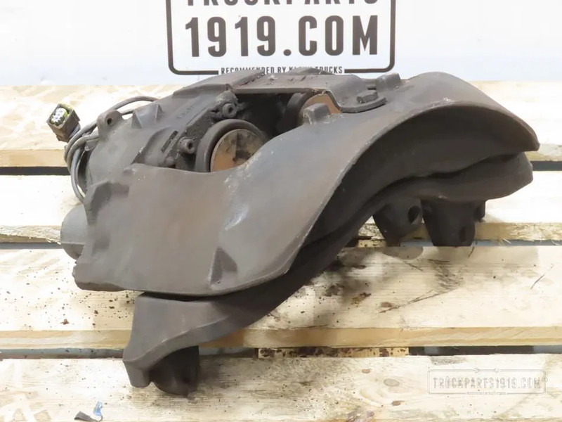 Volvo 21946162 Remklauw Li. - Etrier de frână pentru Camion: Foto 2 Volvo 21946162 Remklauw Li. - Etrier de frână pentru Camion: Foto 2