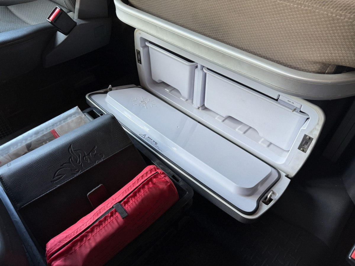 SCANIA R490     8x4 - Camion cu cârlig: Foto 4 SCANIA R490     8x4 - Camion cu cârlig: Foto 4